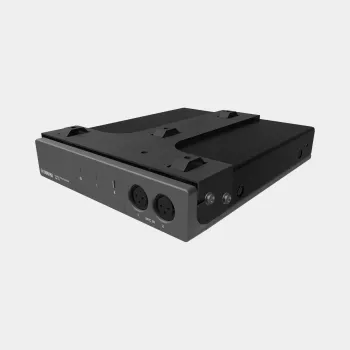 Yamaha RM-MTL Zestaw do montażu na stole dla RM-CR