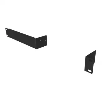 Yamaha RM-MRK Rack Mount Kit do RM-CR