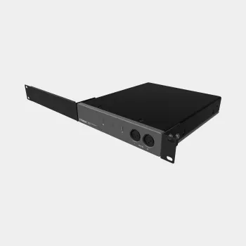 Yamaha RM-MRK Rack Mount Kit do RM-CR