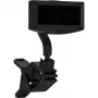 Korg AW-4G PitchCrow Stroik klipsowy