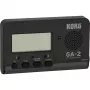 Korg GA-2 Chromatyczny Tuner do Gitary i Basu