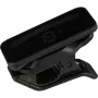 Korg Pitchclip 2 Clip-On Tuner Czarny