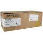 Ricoh SP C220E Oryginalny wkład z tonerem żółtym (407643)