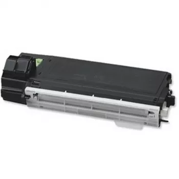 Sharp MX-753GT Oryginalny wkład tonerowy czarny wysoka wydajność