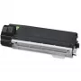 Sharp MX-753GT Oryginalny wkład tonerowy czarny wysoka wydajność