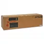 Sharp MX-75GTMA Magenta Toner Cartridge do MX-6500N MX-7500N