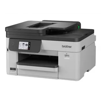 Brother MFC-J5010DW A4 kolorowa atramentowa drukarka wielofunkcyjna