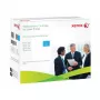 Xerox Cyan Toner Cartridge (Alternative to HP Q5951A) for HP Colour LaserJet 4700 Series - 11,600 Pages
