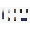 Dyson Airwrap Multistyler i.d. Straight+Wavy Prussian Blue/Copper