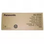 Panasonic UG-5535 Black Original Toner Cartridge for Laser Fax UF-7100