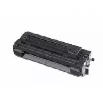 Panasonic UG-3380 Oryginalny wkład z tonerem, czarny - do Panafax DX-600, UF-5100, UF-5300, UF-580, UF-585, UF-590, UF-595, UF-6100, UF-6300