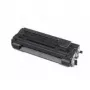 Panasonic UG-3380 Oryginalny wkład z tonerem, czarny - do Panafax DX-600, UF-5100, UF-5300, UF-580, UF-585, UF-590, UF-595, UF-6100, UF-6300
