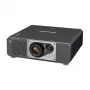 Panasonic PT-FRQ50BEJ Projektor DLP - Dioda Laserowa - 5200 lumenów - 4K UHD - 16:9 - LAN