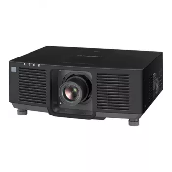 Panasonic PT-MZ782 WUXGA 7500 Lumens Laser 3LCD Projector