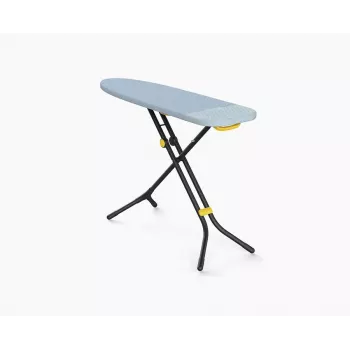 Deska do prasowania Joseph Joseph 130cm Grey Easy-store