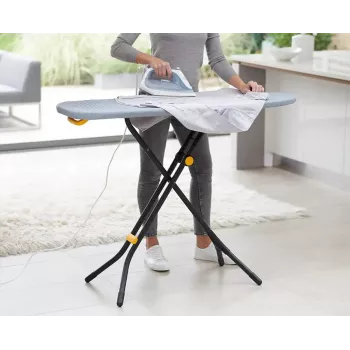 Deska do prasowania Joseph Joseph 130cm Grey Easy-store