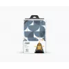 Joseph Joseph Flexa Blue Easy-Fit Ironing Board Cover 135cm