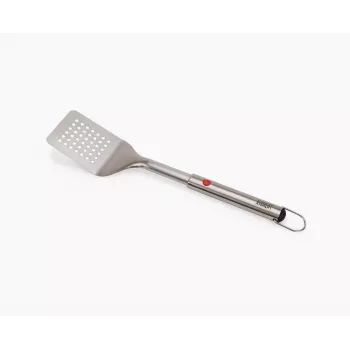 Joseph Joseph GrillOut SST łopatka do grilla z wysuwanym uchwytem