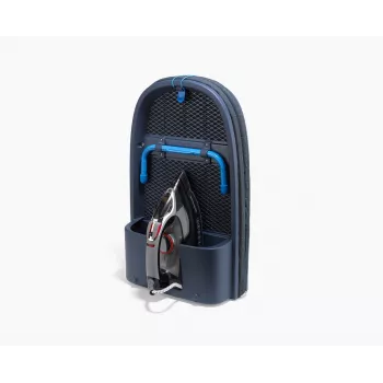 Joseph Joseph Pocket Plus Max Składana Deska Do Prasowania Na Stół Niebieska