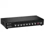 tvONE TV One-Task 1T-C2-750 skaler / konwerter wideo DVI