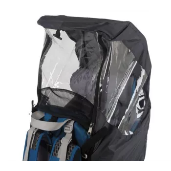 RAIN DESIGN Rain Cover for LittleLife Child Carrier