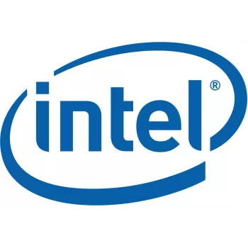 Intel System Accessory Kit dla serwera Intel Server System R2208LH2HKC2