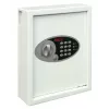 Szafka na klucze Phoenix Safe Phoenix KS0032E - 48 haczyków
