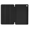 Tech-Protect Smartcase Galaxy Tab A9+ Plus 11.0 X210 / X215 / X216 Czarny