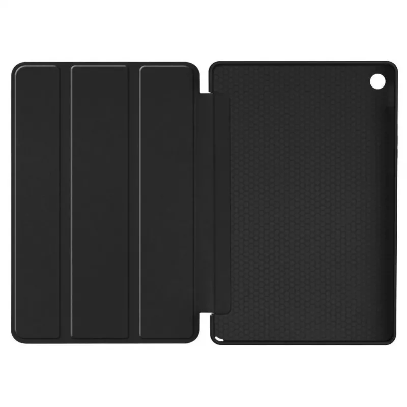 Tech-Protect Smartcase Galaxy Tab A9+ Plus 11.0 X210 / X215 / X216 Czarny