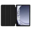 Tech-Protect Smartcase Galaxy Tab A9+ Plus 11.0 X210 / X215 / X216 Czarny