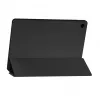 Tech-Protect Smartcase Galaxy Tab A9+ Plus 11.0 X210 / X215 / X216 Czarny
