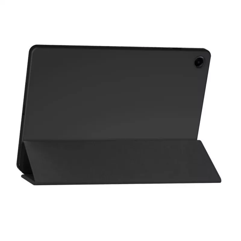 Tech-Protect Smartcase Galaxy Tab A9+ Plus 11.0 X210 / X215 / X216 Czarny