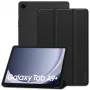 Tech-Protect Smartcase Galaxy Tab A9+ Plus 11.0 X210 / X215 / X216 Czarny
