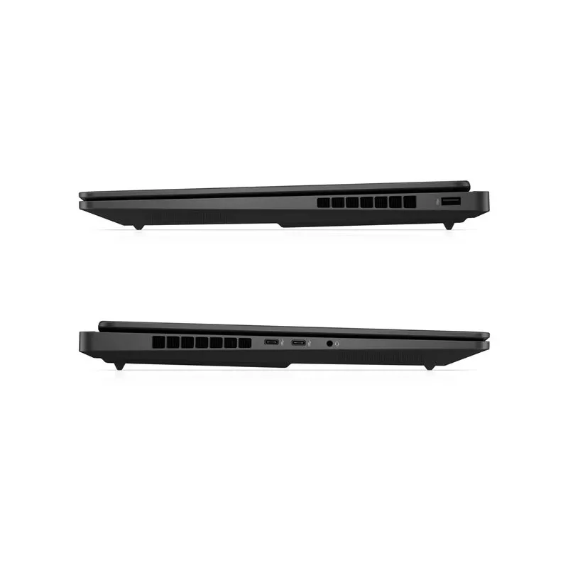HP OMEN Clamshell Vibrance 25C1 AMD Ryzen AI 9 HX 375 16-inch 2.5K 32GB DDR5 1TB NVIDIA GeForce RTX 5080 16GB Windows 11 Home 1/1/0 Gwarancja Europa