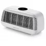 Thomson Ceramic Fan Radiator 2000W White