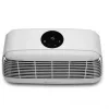Thomson Ceramic Fan Radiator 2000W White