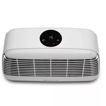 Thomson Ceramic Fan Radiator 2000W White