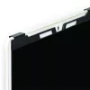 PORT Designs PORT Connect CLIP ON UNIVERSAL Privacy Screen Filter dla notebooka - 39,6 cm panoramiczny (15,6 cala)