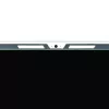 PORT Designs PORT Connect CLIP ON UNIVERSAL Privacy Screen Filter dla notebooka - 39,6 cm panoramiczny (15,6 cala)