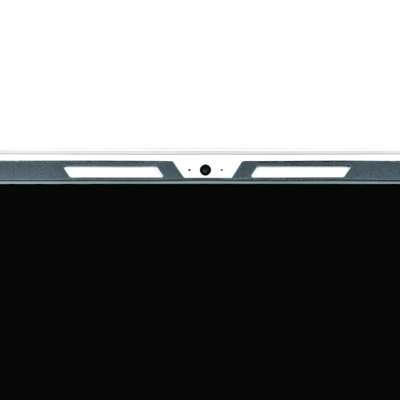PORT Designs PORT Connect CLIP ON UNIVERSAL Privacy Screen Filter dla notebooka - 39,6 cm panoramiczny (15,6 cala)