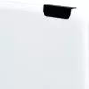 PORT Designs PORT Connect CLIP ON UNIVERSAL Privacy Screen Filter dla notebooka - 39,6 cm panoramiczny (15,6 cala)