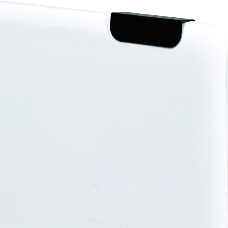 PORT Designs PORT Connect CLIP ON UNIVERSAL Privacy Screen Filter dla notebooka - 39,6 cm panoramiczny (15,6 cala)