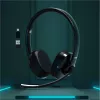 PORT Designs PORT Connect ON'R 500 - Słuchawki nauszne - Bluetooth