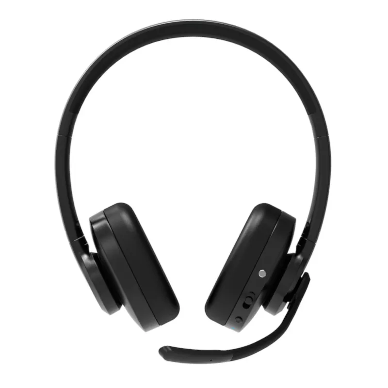 PORT Designs PORT Connect ON'R 500 - Słuchawki nauszne - Bluetooth