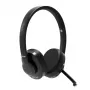 PORT Designs PORT Connect ON'R 500 - Słuchawki nauszne - Bluetooth