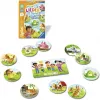 Ravensburger tiptoi Mein Lieder-Spiel Interaktywna Książka z Piosenkami (niemiecka)