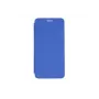 Evelatus Etui Książkowe Xiaomi Redmi Note 10 Pro Niebieskie