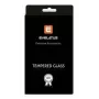 Evelatus Huawei Nova 10 2.5D Full Cover Japan Glue Glass Anti-Static Screen Protector