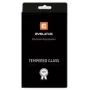 Evelatus Xiaomi 12T Pro 2.5D Full Cover Japan Glue Glass Anti-Static Screen Protector