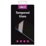 iLike Apple iPhone XR/11 Plastic Anti-Broken 3D Glass Full Cover Screen Protector